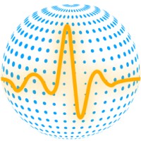 Pulse Operations Logo