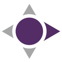 Pleno Inc. Logo