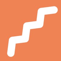 The Rapid Scale Group Logo