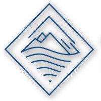 Trost LLC Logo
