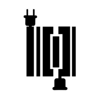 IncOperate Logo