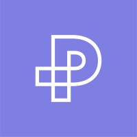 Pix by Pix Logo