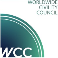 Worldwide Civility Council Logo