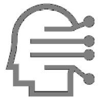 Neural Lab Logo