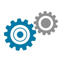 Clockwork Logo