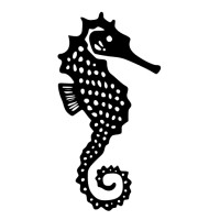 Equitas Mortgage And Finance Logo