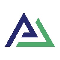 PEAQ Procurement Logo