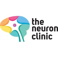 The Neuron Clinic Logo