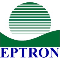 Eptron Solutions Private Limited Logo