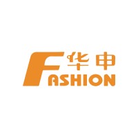 Foshan Shunde Fashion Electrical Appliances MFG. Co., Ltd. Logo