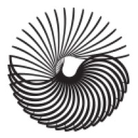 GONZÁLEZ PLLC Logo