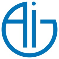 AIG - Engage Logo