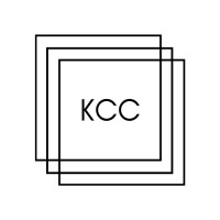 Kelly Cline Consulting Logo
