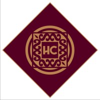 Heritage Clans Logo