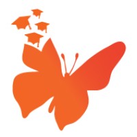 Center for Social Innovation Logo