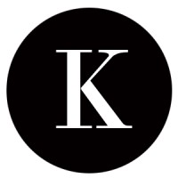 KATE HEUSSLER Logo