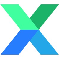 flexiSoluciones Logo