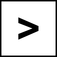 Poligon Interactive | CA Logo