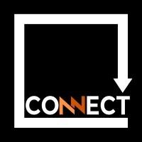 CONNECT Project Management Consultancy Sdn Bhd Logo