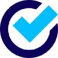 Knowme Logo
