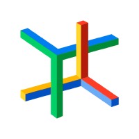 hashing.Company- Augmented Reality l Virtual Reality l Website Development l Game Development Logo