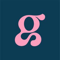 Girlish Logo