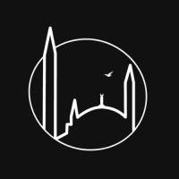 One Muslim Ummah Logo