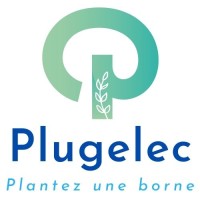 Plugelec Logo