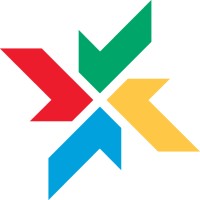 Testronic - Serbia Logo