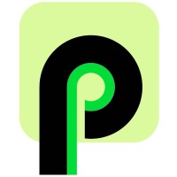 PROYTEC ZARAGOZA S.L.P. Logo
