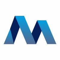 meta-morphose Logo