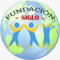 Fundación Juvenil Revivir Siglo XXI Logo
