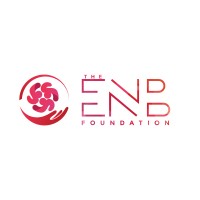 The ENB Foundation Logo
