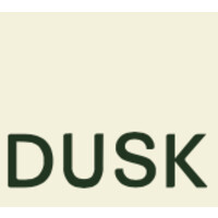 Dusk Logo