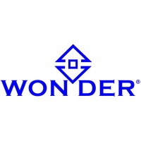 Wonder Engineering Technologies Pte Ltd Logo