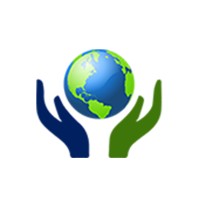 Texventure Overseas Pvt Ltd Logo