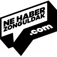 Ne Haber Zonguldak Logo