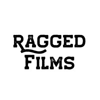 Ragged Films Logo