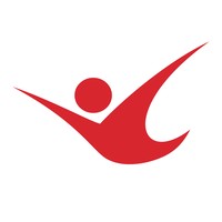 iFLY Detroit Logo