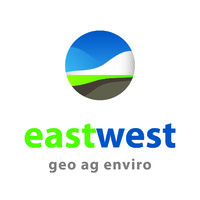 East West Enviroag Tamworth Logo
