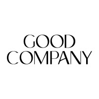 Good Company MGMT Logo
