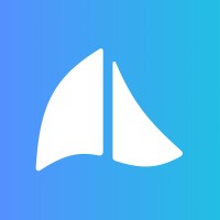RiskHarbor Logo