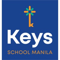 Keys School Manila Logo