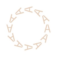 Aube Projects Logo