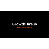 Growthhire Logo