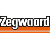 Zegwaard Beheer B.V. Logo