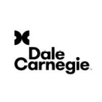 Dale Carnegie Centre Val De Loire Logo
