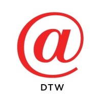 @properties DTW Logo