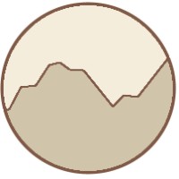 San Tan Consulting Logo