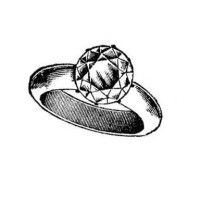 Recast Metalworks Logo